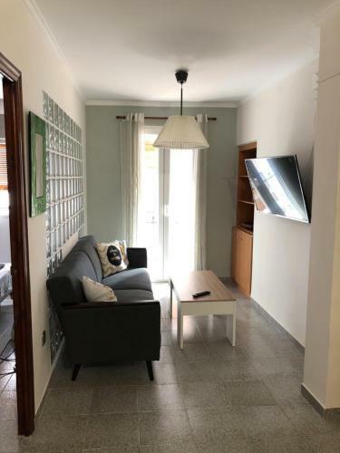 Apartamento 150 Playa