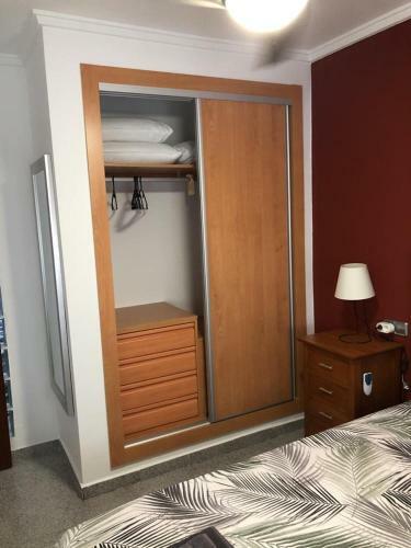 Apartamento 150 Playa