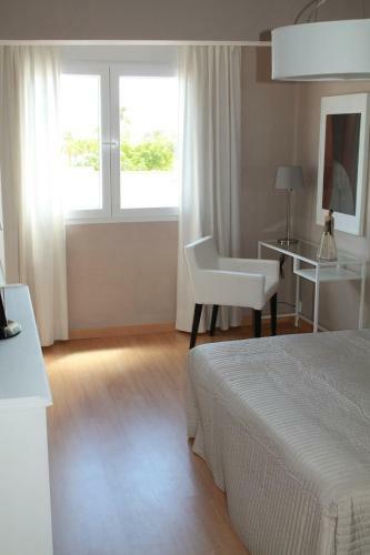 Apartamento 1�linea de Playa Puerto de Sagunto
