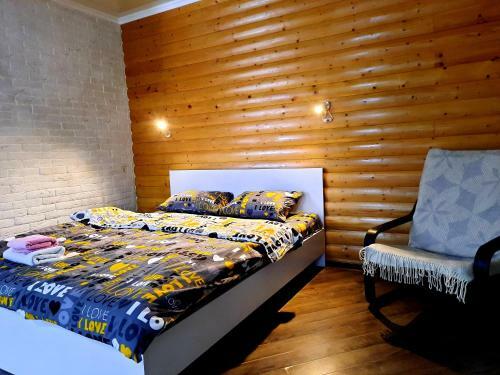 Apartamento ????????? 15, 1 ????????? ????????