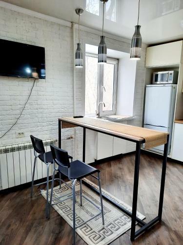 Apartamento ????????? 15, 1 ????????? ????????