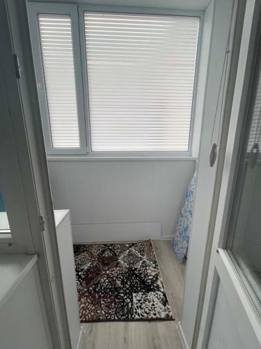 Apartamento ?????????? ??????????? ? ?????????