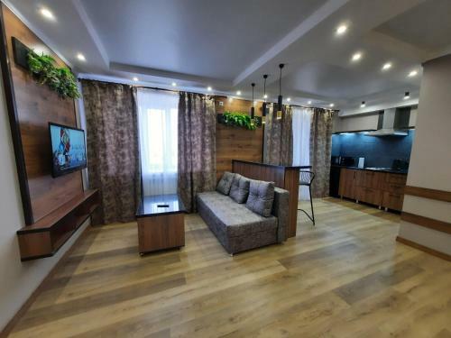 Apartamento ??? ????????? 133