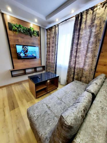 Apartamento ??? ????????? 133