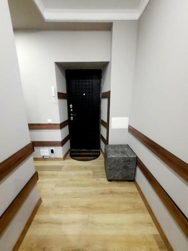 Apartamento ??? ????????? 133