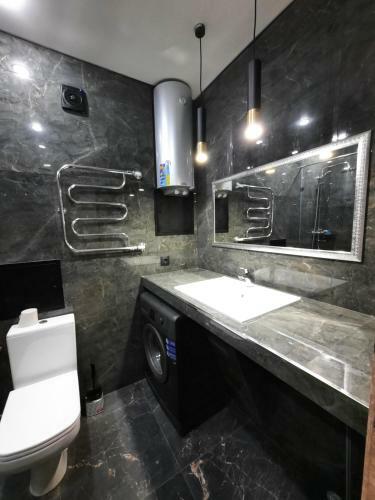 Apartamento ??? ????????? 133