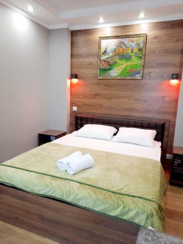 Apartamento ??? ????????? 133