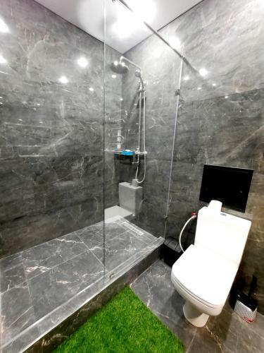 Apartamento ??? ????????? 133