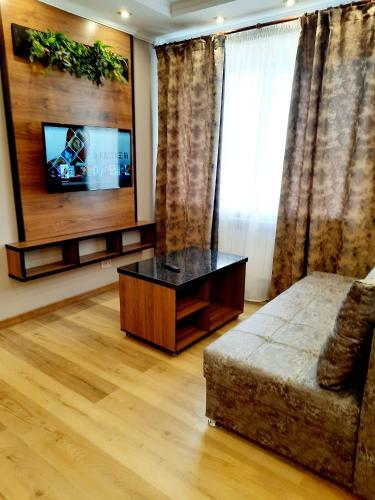 Apartamento ??? ????????? 133