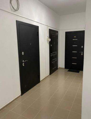 Apartamento ???????????? Smart (? ????? ????)