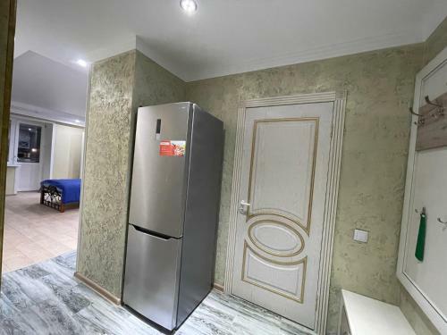 Apartamento ??????????? ? ?????? ?????? ? ????? ????