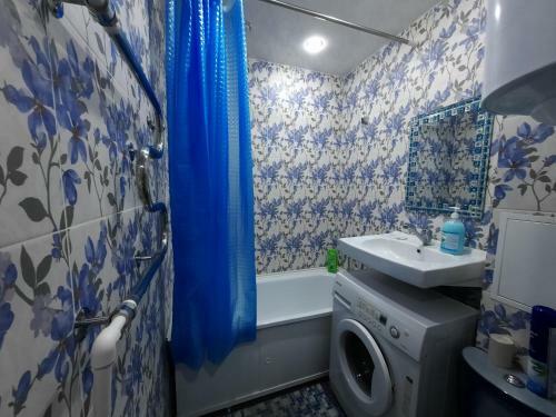 Apartamento ????? ????? 351, 2 ????????? ????????
