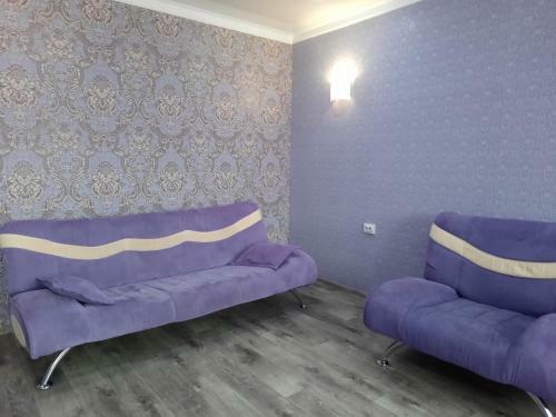 Apartamento ????? ????? 351, 2 ????????? ????????