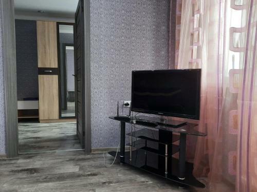 Apartamento ????? ????? 351, 2 ????????? ????????