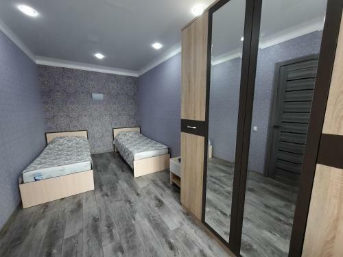 Apartamento ????? ????? 351, 2 ????????? ????????