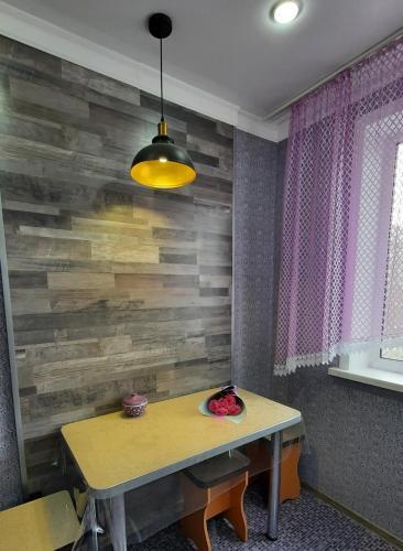 Apartamento ????? ????? 351, 2 ????????? ????????
