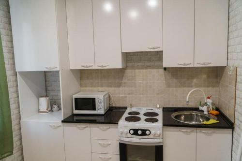 Apartamento 1 ????????? ?????? ????????