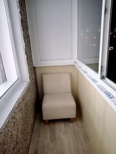 Apartamento ????????