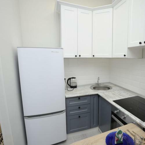 Apartamento 1 ??? ??????? ??????