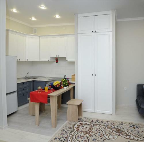 Apartamento 1 ??? ??????? ??????