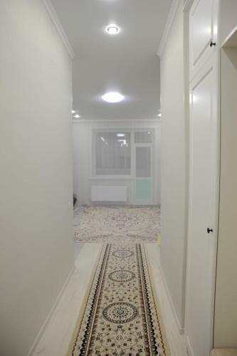 Apartamento 1 ??? ??????? ??????