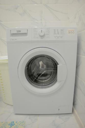 Apartamento 1 ??? ??????? ??????