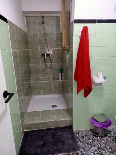 Apartamento Mar