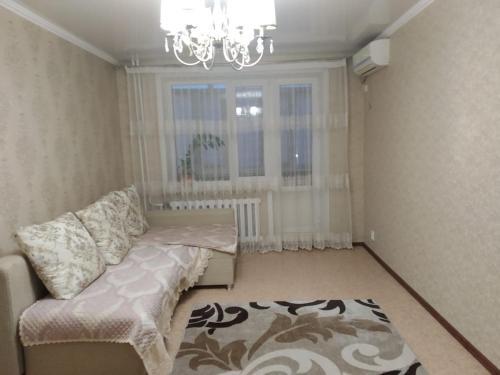 Apartamento ???????????