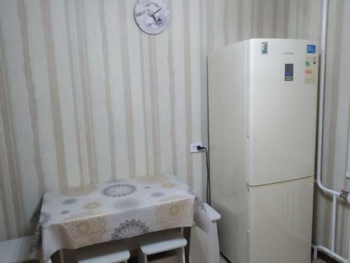 Apartamento ???????????