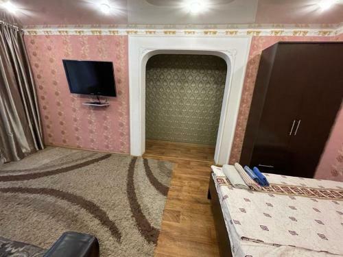 Apartamento 1 ??? 8 ????? ???? ????