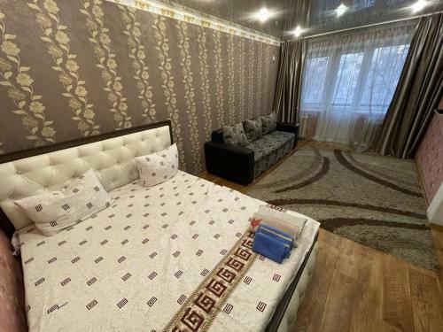 Apartamento 1 ??? 8 ????? ???? ????