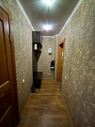 Apartamento 1 ??? 8 ????? ???? ????