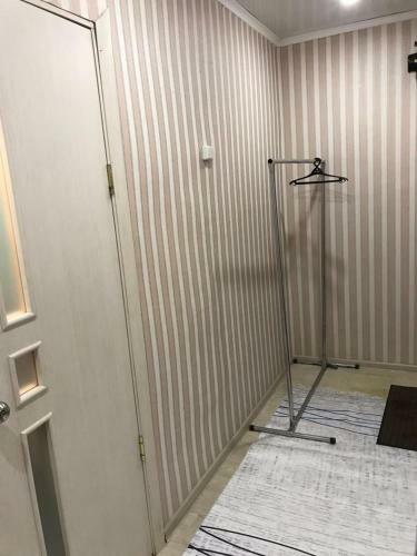 Apartamento 1 ????????? ????????