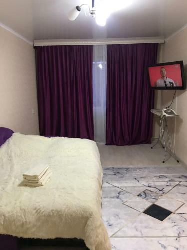 Apartamento 1 ????????? ????????