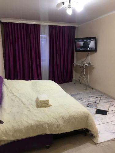 Apartamento 1 ????????? ????????