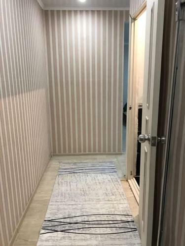 Apartamento 1 ????????? ????????