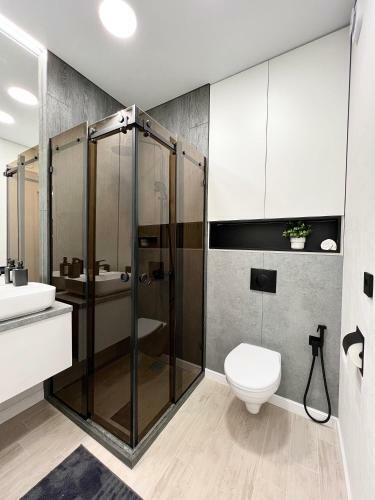Apartamento ???????? Smart ? ????? ????