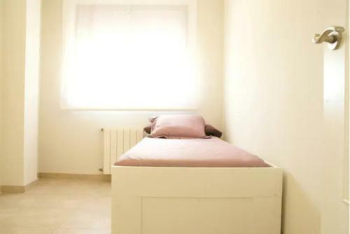 Apartamento de Capricho 1� L�nea de Playa