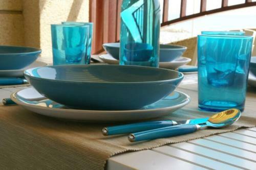 Apartamento de Capricho 1� L�nea de Playa