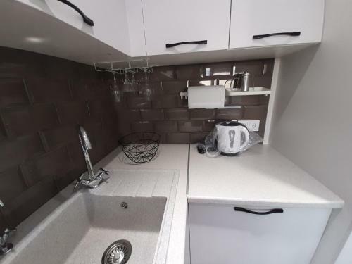 Apartamento ????????????? ???????? ?? ????? ?????? ??????