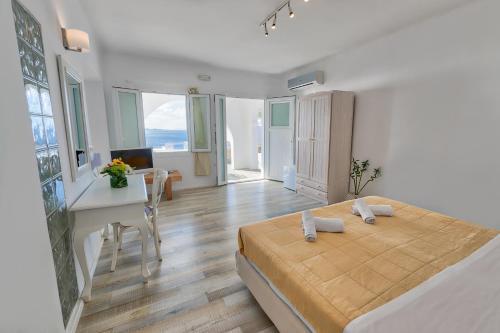 Hostal With-inn
