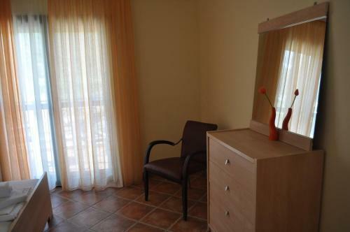 Aparthotel Coralli Hotel
