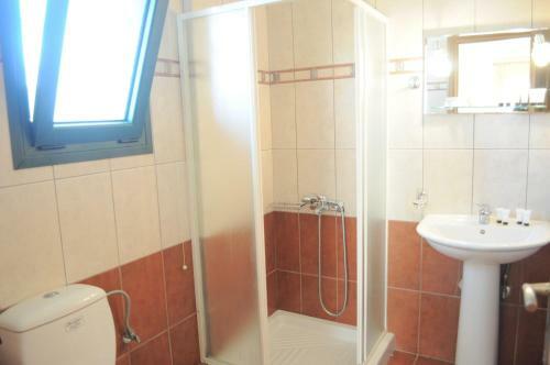 Aparthotel Coralli Hotel