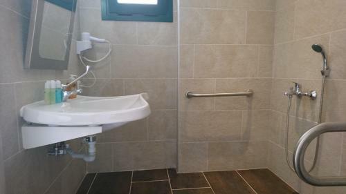 Aparthotel Coralli Hotel