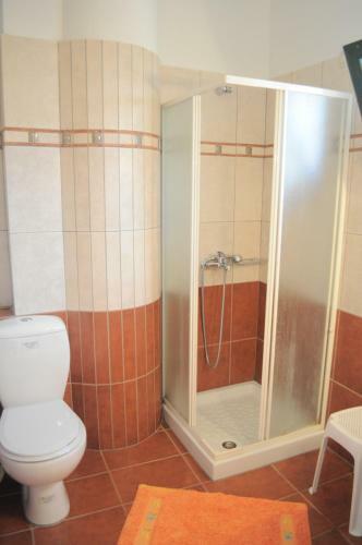 Aparthotel Coralli Hotel