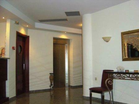 Aparthotel Coralli Hotel