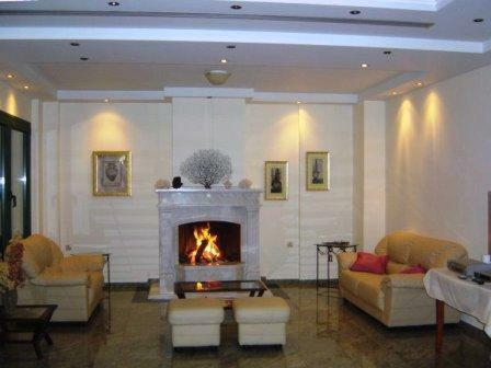 Aparthotel Coralli Hotel