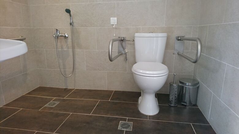 Aparthotel Coralli Hotel