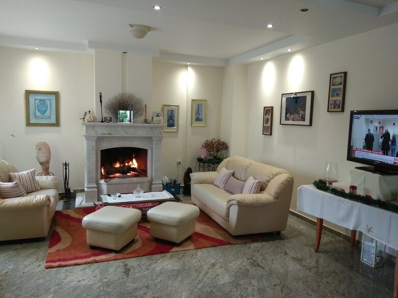 Aparthotel Coralli Hotel