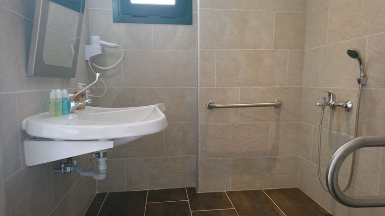 Aparthotel Coralli Hotel